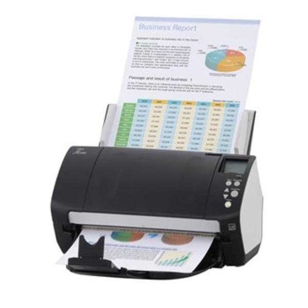 AdvancedpcSims's tweet image. Fujitsu Fi-7160 Document Scanner (A4, Duplex) 60ppm,80sht Adf,600 Dpi,Usb3 is now available in our shop for only A$1,490. Buy it now  apcandsims.com.au/products/fujit…
