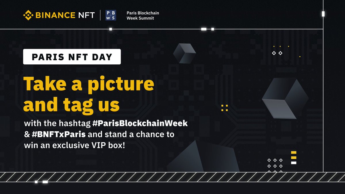 SujoyTec's tweet photo. @TheBinanceNFT Binance my life changing app. Binance nft win for poor parseon help #ParisBlockchainWeek #BNFTxParis. Thanks for teak a part for binance #Binance @binance https://t.co/0yLZkoTScH