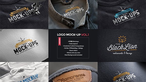 graphicdesignju's tweet photo. Amazing Logo MockUps Pack
Visit: https://t.co/1zl08yhlwh
#logomockups
#mockupbundle
#bestmockups
#logodesign
#logopresentation https://t.co/I5ypWVV1rV