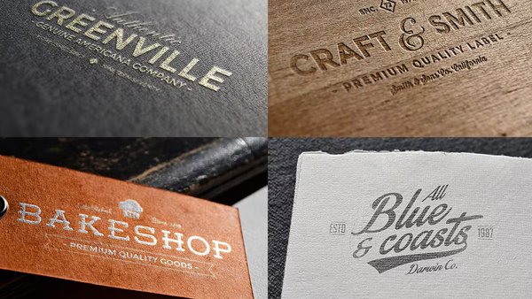 graphicdesignju's tweet photo. 600+ Best Logo Mockups Pack
Visit: https://t.co/1zl08yhlwh
#logomockups
#mockupbundle
#bestmockups
#logodesign
#logopresentation https://t.co/St7HhqGTk0