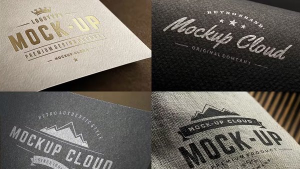 graphicdesignju's tweet photo. 600+ Best Logo Mockups Pack
Visit: https://t.co/1zl08yhlwh
#logomockups
#mockupbundle
#bestmockups
#logodesign
#logopresentation https://t.co/St7HhqGTk0
