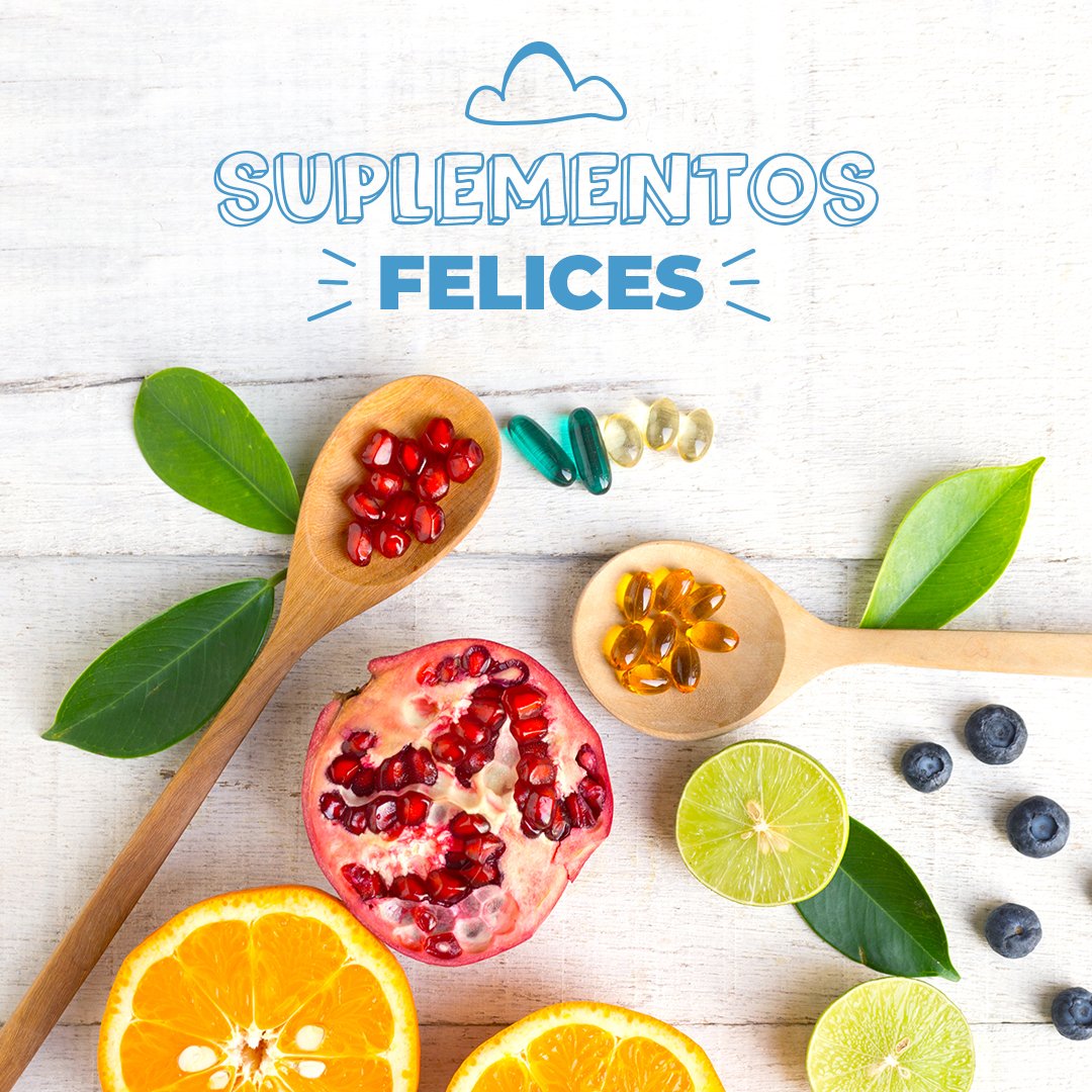 grupoviveplus's tweet photo. Existen #suplementos que ayudan a aumentar los niveles de hormonas de la #felicidad. Algunos recomendables (salvo que se sufran patologías que los contraindiquen) son:
✅ Té verde y extracto de té verde (dopamina y serotonina) 
✅ Triptófano
✅ Melatonina 
✅ Tirosina (dopamina) https://t.co/MPDevY99q5