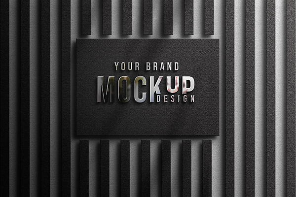 graphicdesignju's tweet photo. Freebie: Photorealistic Logo Mockups
Visit: https://t.co/1zl08yhlwh
#logomockups
#mockupbundle
#bestmockups
#logodesign
#logopresentation https://t.co/uk7oNMHMCJ
