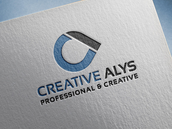 graphicdesignju's tweet photo. Freebie: Photorealistic Logo Mockups
Visit: https://t.co/1zl08yhlwh
#logomockups
#mockupbundle
#bestmockups
#logodesign
#logopresentation https://t.co/uk7oNMHMCJ