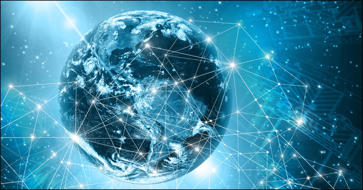 If you have internet and you know the basics then you can’t be hungry. It gives you limitless opportunities, the only thing how to reach the genuine platform. Through extensive research, it can be materialized. #internet #research #bftcoin #NFTdrops #nftart #NFTCommunity