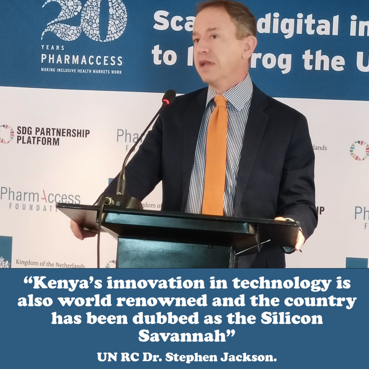 PharmAccessKE's tweet photo. #Digitalizinghealth2scale
#DigitalInnovations
#HealthFinancing 
#UHCAgenda
@UnKenya
@sdgpartnership
@NLinKenya
@PharmAccessOrg 
@PharmAccessKE
@arif_neky https://t.co/MS6QqKHzF7