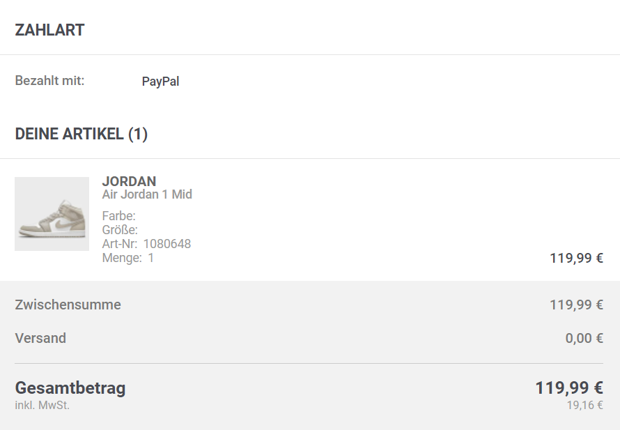 And another one!

<a href="/DiamondsScripts/">Diamonds Scripts</a> <a href="/DiamondsNotify/">DiamondsNotify</a>