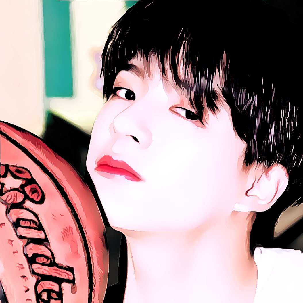 coolkidsdis's tweet photo. #dis4bot je-no nctx 🐶🩸

( not for commercial use, rt or fav before use ) https://t.co/duhG2JHdmZ