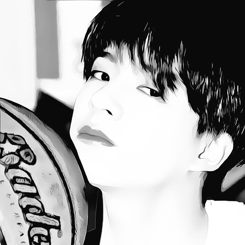 coolkidsdis's tweet photo. #dis4bot je-no nctx 🐶🩸

( not for commercial use, rt or fav before use ) https://t.co/duhG2JHdmZ