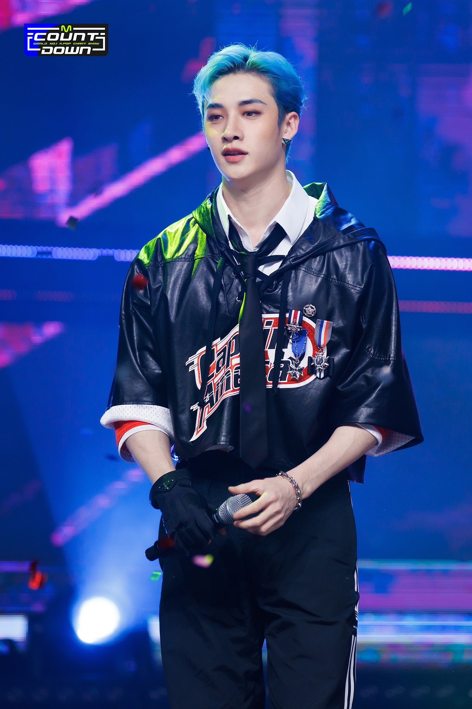 まっちやん！ 画像 No.1/3] 【復習】2022年、「ニンジャZX-4R 肩すかし騒動」とその