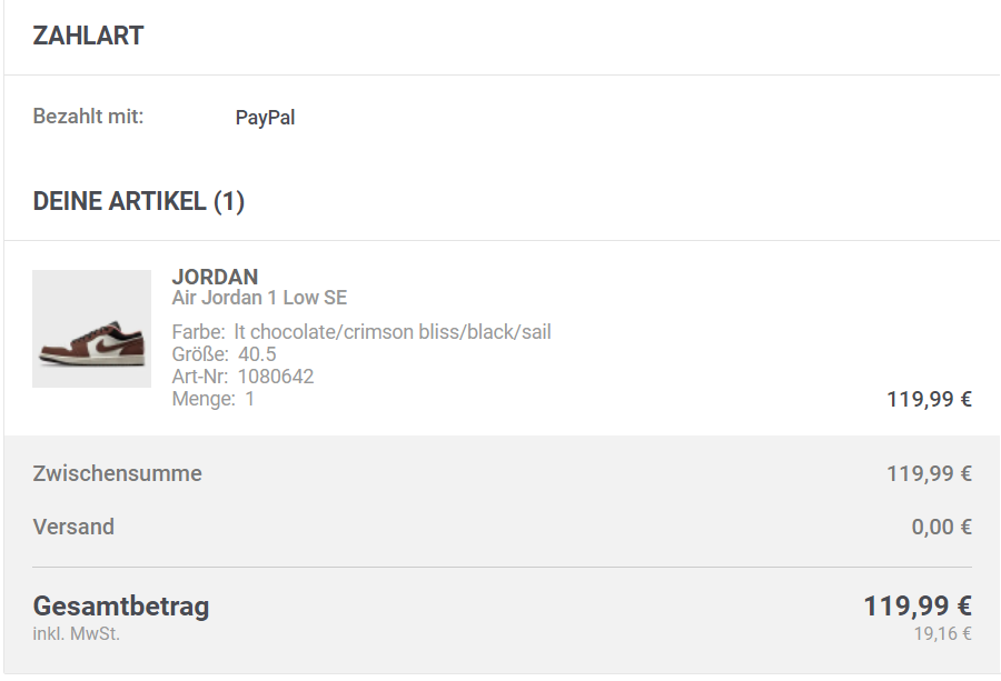 A good morning catered by <a href="/DiamondsScripts/">Diamonds Scripts</a>!

Thanks for the pings! <a href="/DiamondsNotify/">DiamondsNotify</a>