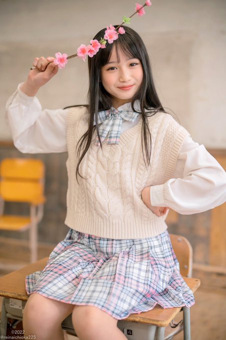 Twitterのコスプレ画像29