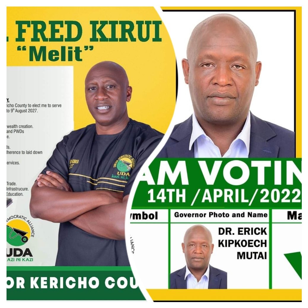 Mzee Adams tweet media