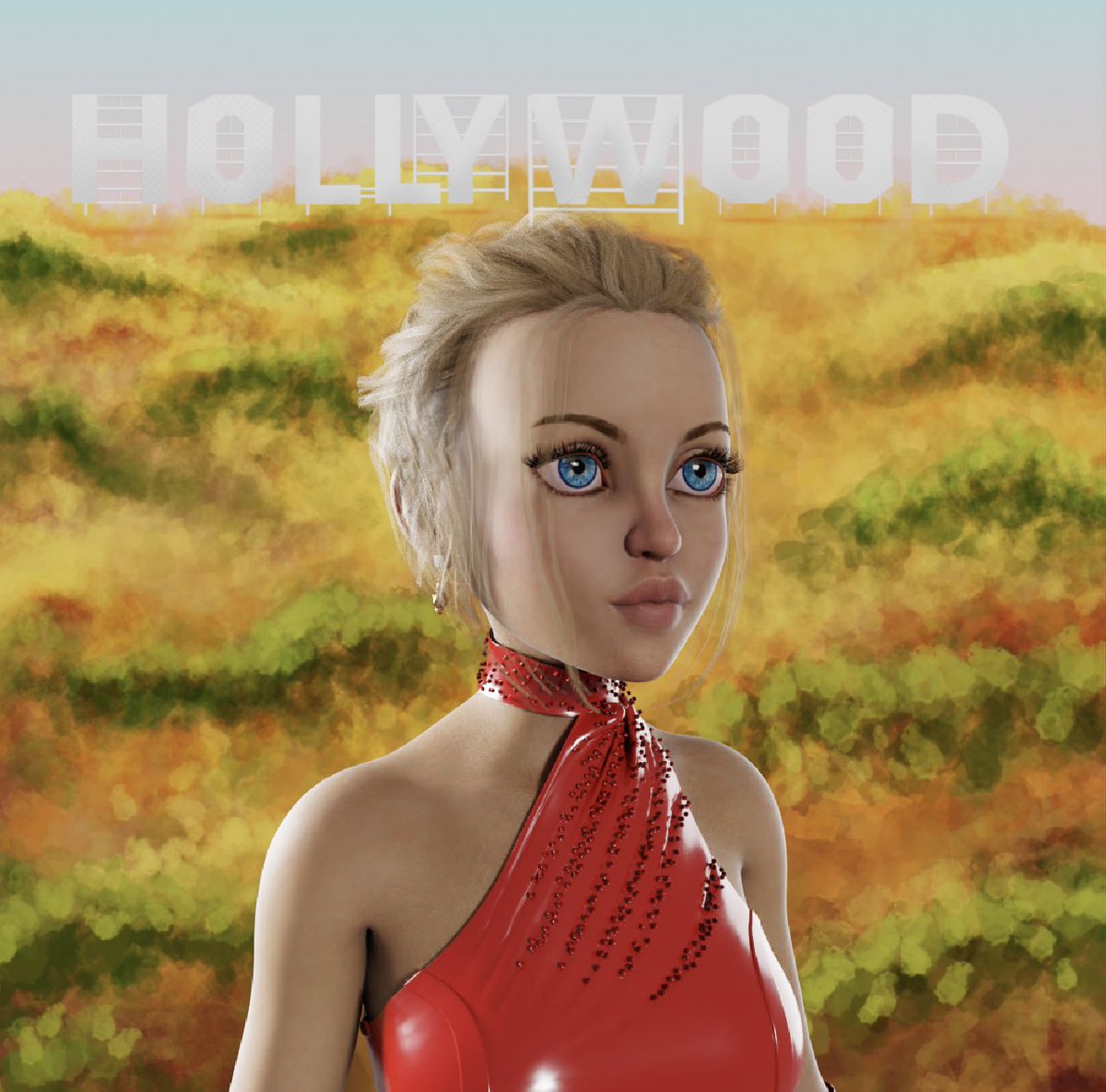 The Women of Crypto tweet media