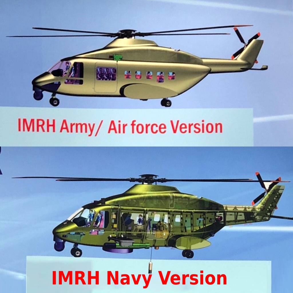 Safran Helicopter Engines and HAL Establish Joint Venture for Helicopter Engines 1 Safran Helicopter Engines and HAL Establish Joint Venture for Helicopter Engines