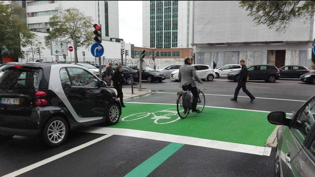 Bernardo de Campos Pereira tweet media