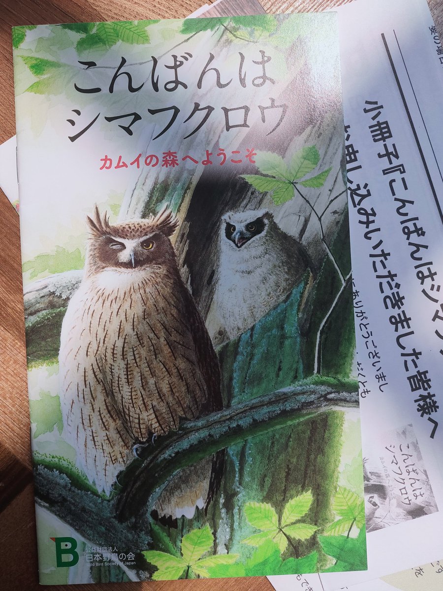 届くの早い! 
