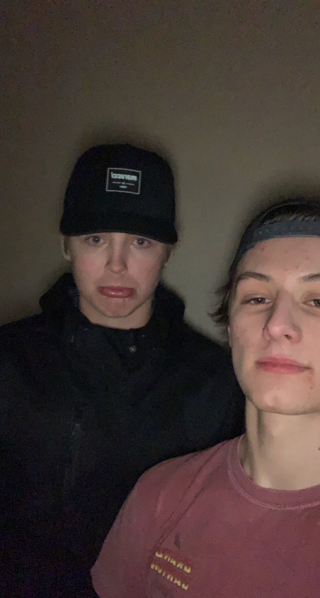 <a href="/BtownNerfWar/">Official NERF WAR 2022</a> <a href="/SinisterSix2022/">The Sinister Six</a> unreal 3v3 on a Monday