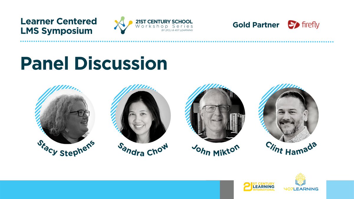 chamada's tweet photo. Looking forward to taking part in the #LMSSymposium with @watnunu @jmikton and @curriculumstace, arranged by #21clhk and #407learning. 

Get more info here: https://t.co/KluvOQzLEh https://t.co/6SvCuAe7Mb