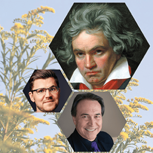 Lied Center tweet media