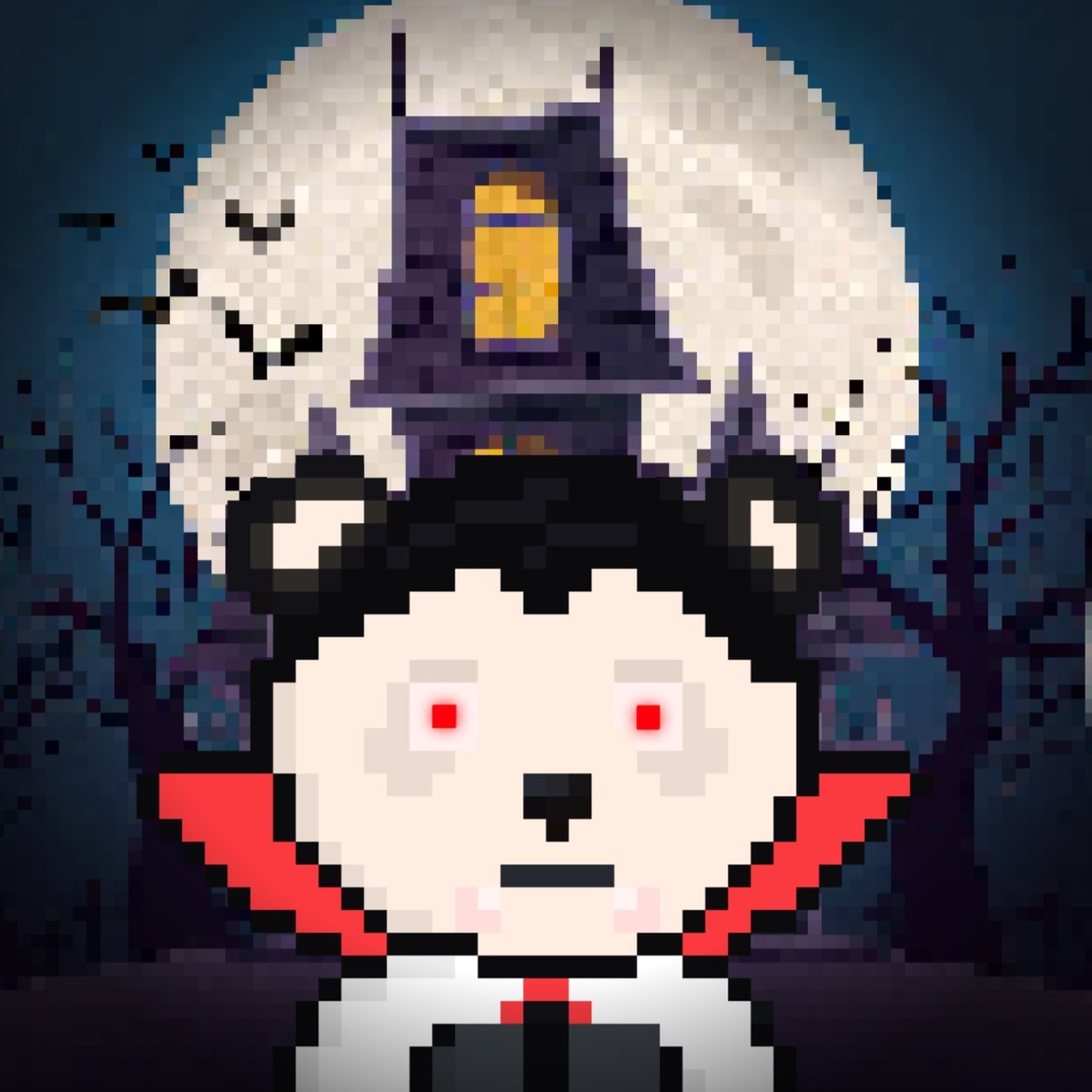 pandasmileycute tweet media