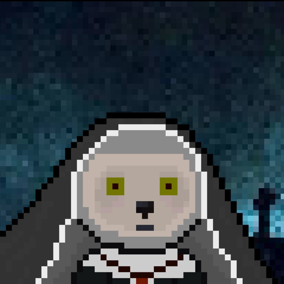 pandasmileycute tweet media