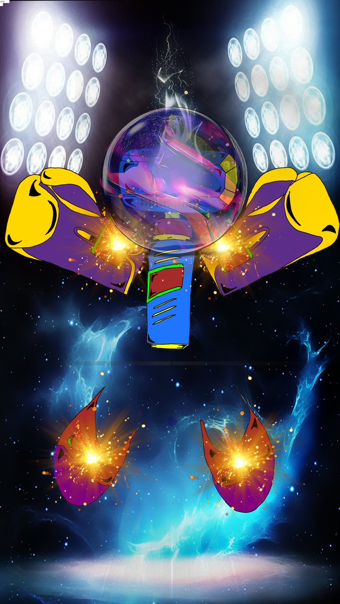 Battle_Bots777's tweet photo. ***RAFFLE EVENT: Day 1 of 7***
Welcome to the Battle Bot Accord’s (BBA) first community raffle event! A contestant will have a 10 to 100% chance  to increase their return on investment by 500%!!! @opensea  #NFT 
Visit us on Discord for details!!!
https://t.co/GDTdkb2t9q https://t.co/87QhjrMHq2