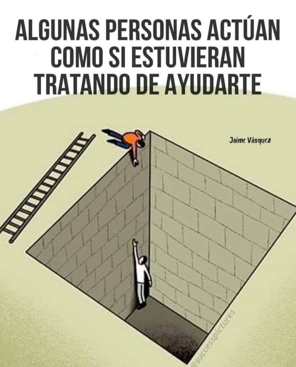 HumbertoNunkini's tweet photo. Así de simple las cosas, muchos te van escribir que si se puede, que se va realizar, que están contigo, pero en la primera oportunidad te dan la puñalada por la espalda, buscando otros beneficios, y dejando a un lado el apoyo que le haz brindando, siempre para adelante. https://t.co/5ABhoYzDpo