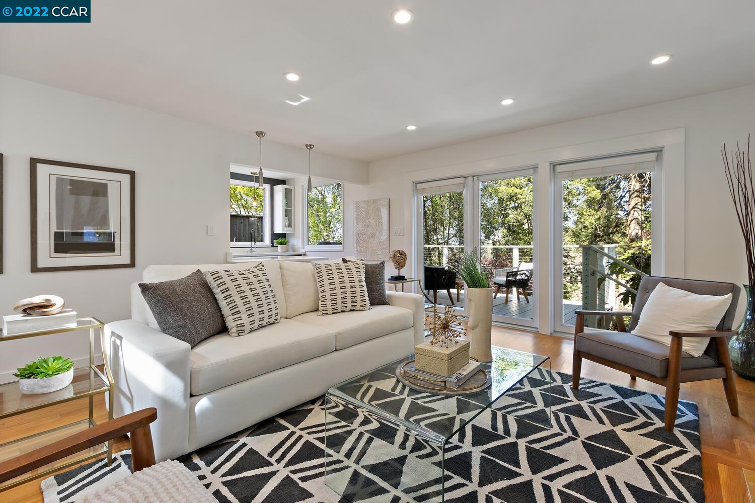 Margy Lyman (MargyLyman) / Twitter