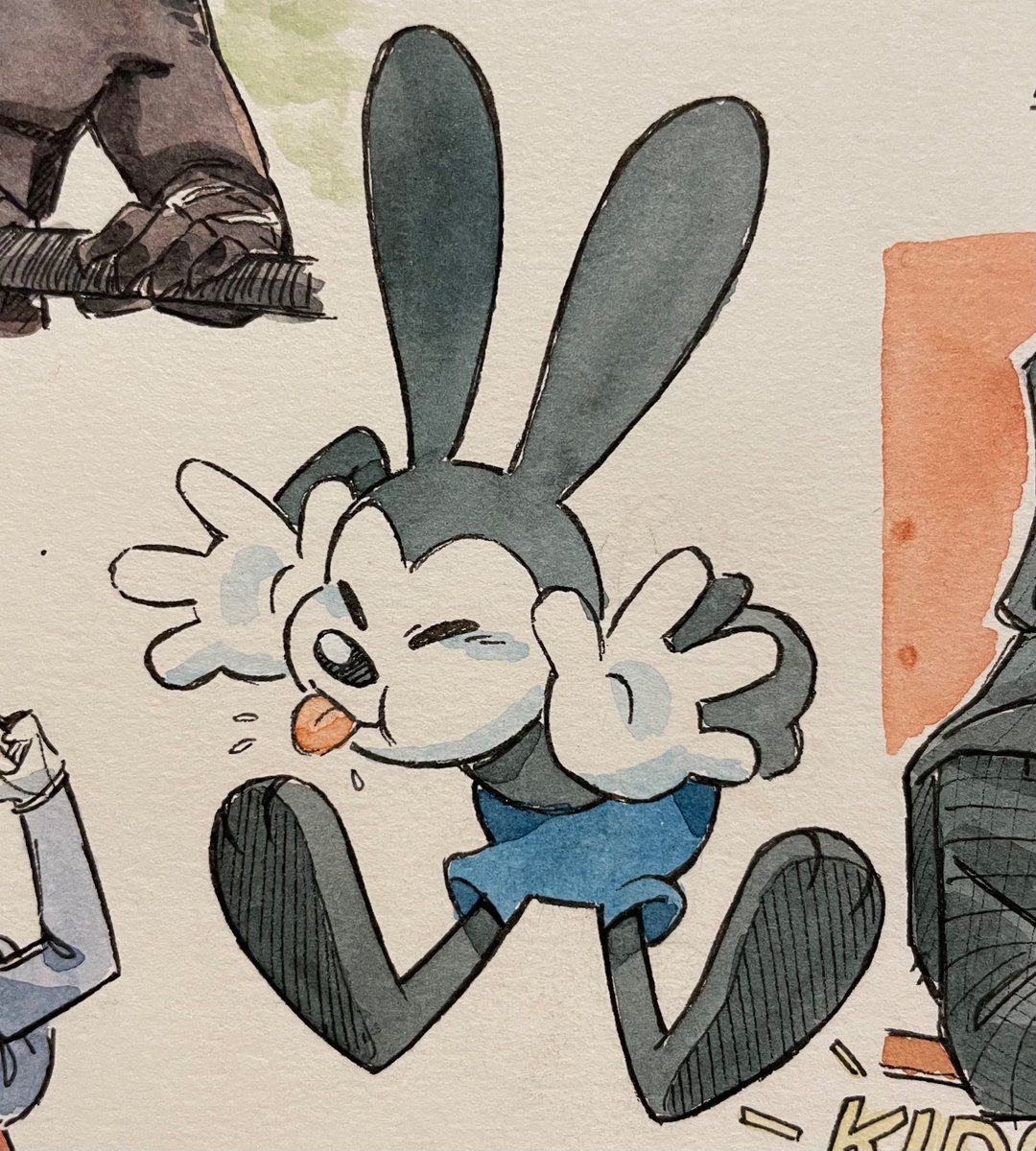 ✨Close-ups✨ 