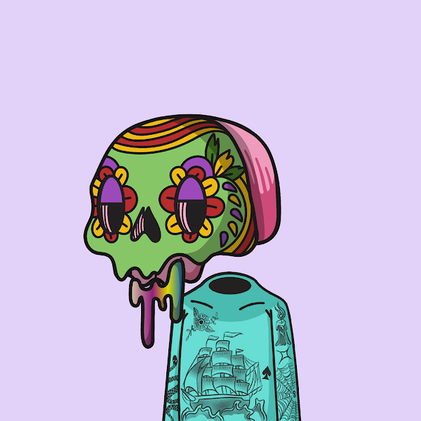 Ric Rac Club tweet media