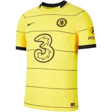ChelseafanIndo's tweet photo. Jika @ChelseaFC lolos ke semi final, gue bakalan bagi 3 jersey @ChelseaFC (1 home, 1 away, dan 1 3rd) buat 3 orang pemenang. https://t.co/2pHKYRuMJm