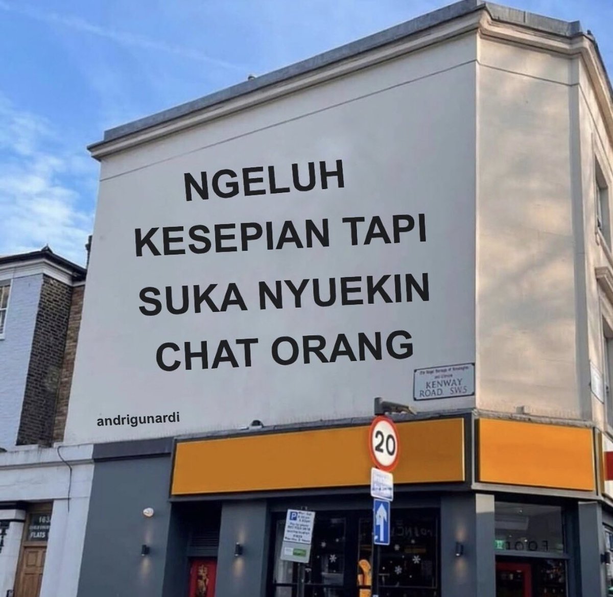 RuangHealing's tweet photo. https://t.co/RFaQIcFzjd