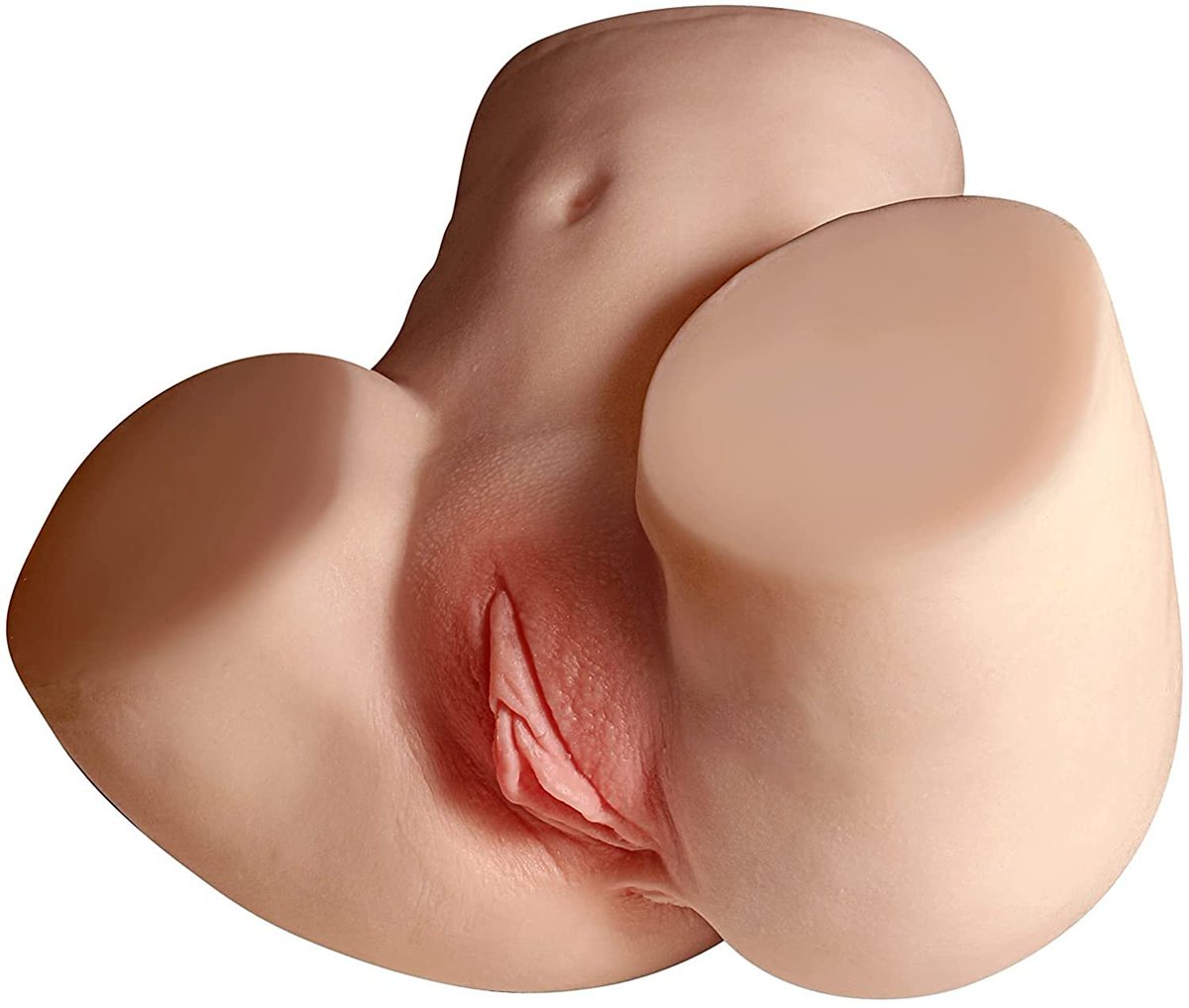 LETOOR_official's tweet photo. RT &amp; DM to get the free trials.
（PS：pls dm send AMZ profile link &amp; Paypal)
#Sexdoll #malemasturbaters #freebies #giveaway #reviewers https://t.co/kXvaBUkzYj