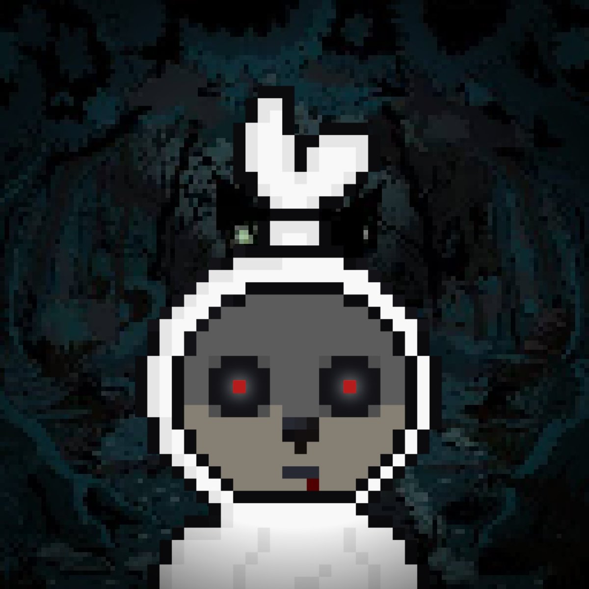 pandasmileycute tweet media