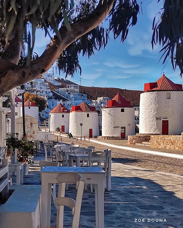 47panagiotis's tweet photo. Καλημέρα με Αγάπη &amp; Χαμόγελα Καρδιάς.!!🌷⚘🌹
   ...Χαρούμενη Τρίτη με υγεία παντού!!😊💙
...Happy day my friends with smiles and love...!!
 
...Όμορφες Ελληνικές Εικόνες...!!🙏🎧
..Astypalea : a “Butterfly” in the AegeanGreece.!!❤️ https://t.co/DQZwIZcrrU