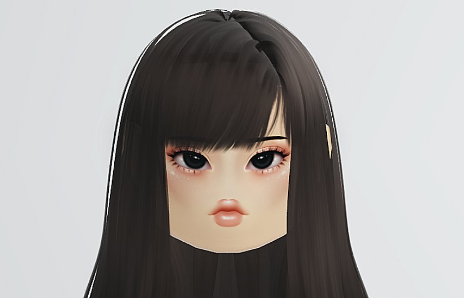 FlortteRBLX's tweet photo. SHΛNGHAI UPDATED BASE
-
https://t.co/3vySOrQPHw https://t.co/ySzUXKY04c