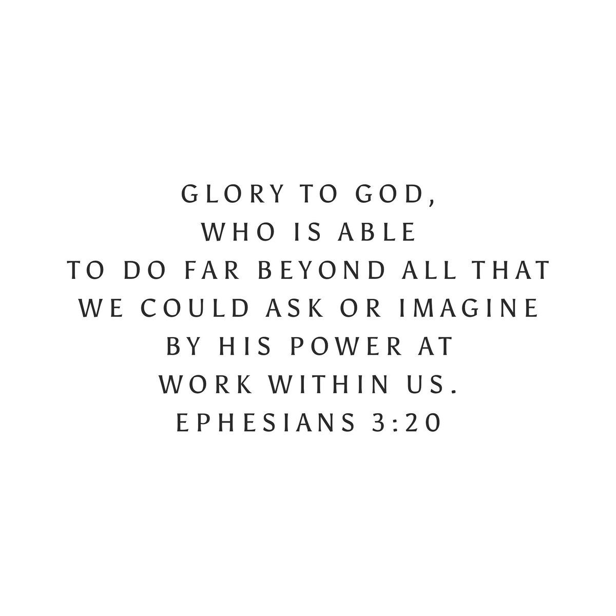 BibleQuote365's tweet photo. ❤️❤️❤️ https://t.co/JiUzjLslom