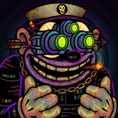 TheRektJuan tweet media