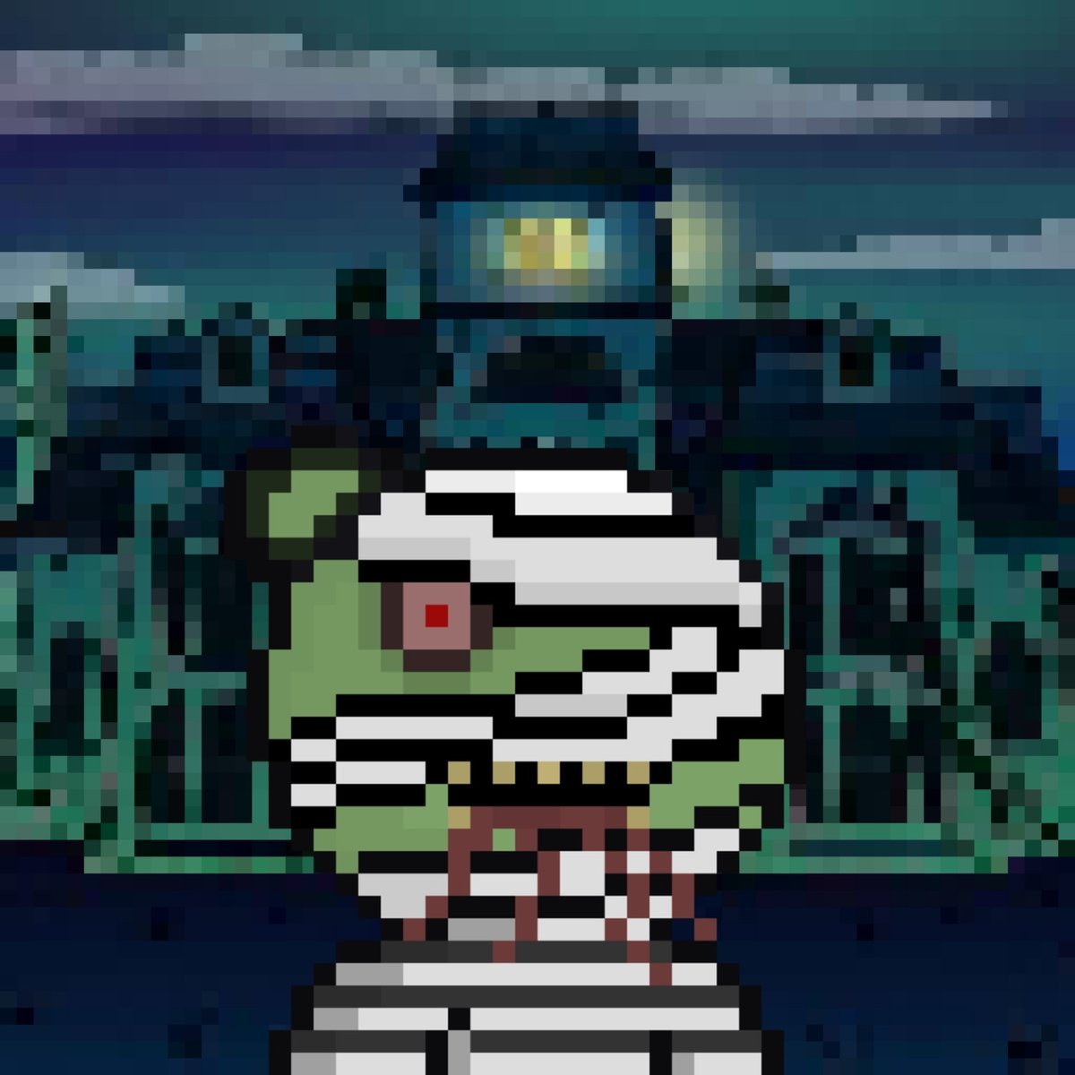 pandasmileycute tweet media