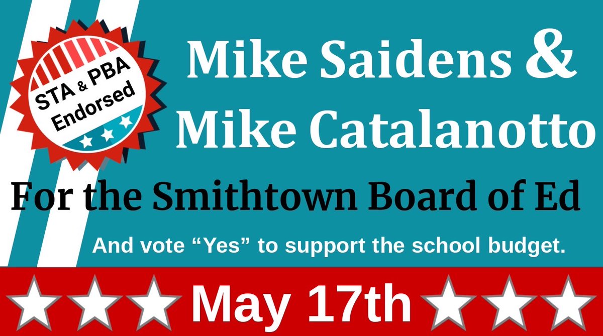 dmangels2's tweet photo. Please support Mike and Mike! https://t.co/KQQ5ZUr1WR