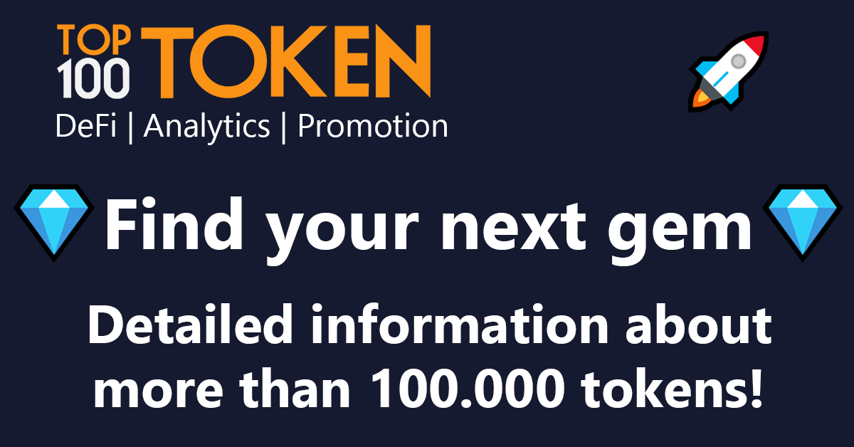 CreditCleanerCC's tweet photo. Come visit us at our newest listing.
Thanks #top100token

#GrowingEveryday
$CC $MATIC
https://t.co/157RPgx6p6 https://t.co/FONGB5lOzb