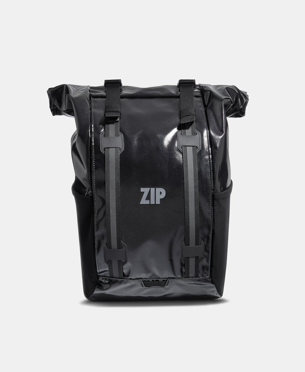 Zip Running Company tweet media