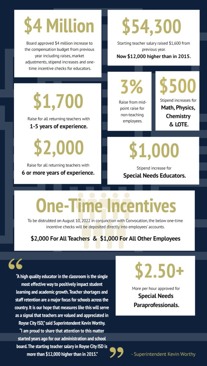 Kyle Causey tweet media