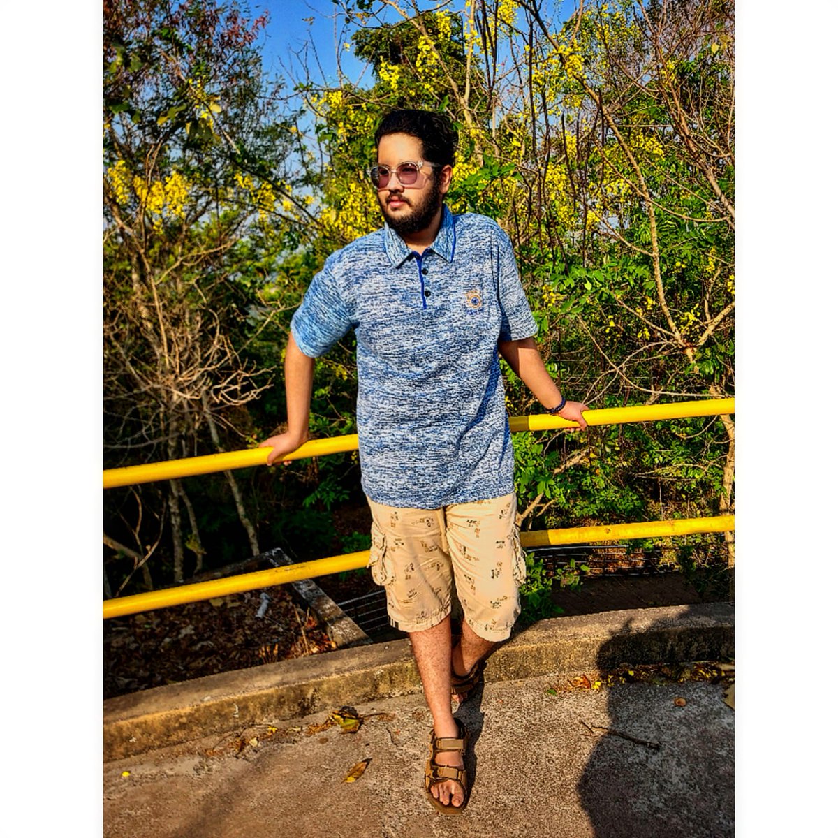 Rithin_Ashok's tweet photo. “The higher the hill, the stronger the wind: so the loftier the life, the stronger the enemy’s temptations.”
⛰🏞 
.
.
.#Google #Twitter #YouTube #explorepage #Explore https://t.co/OFnp4Meec6