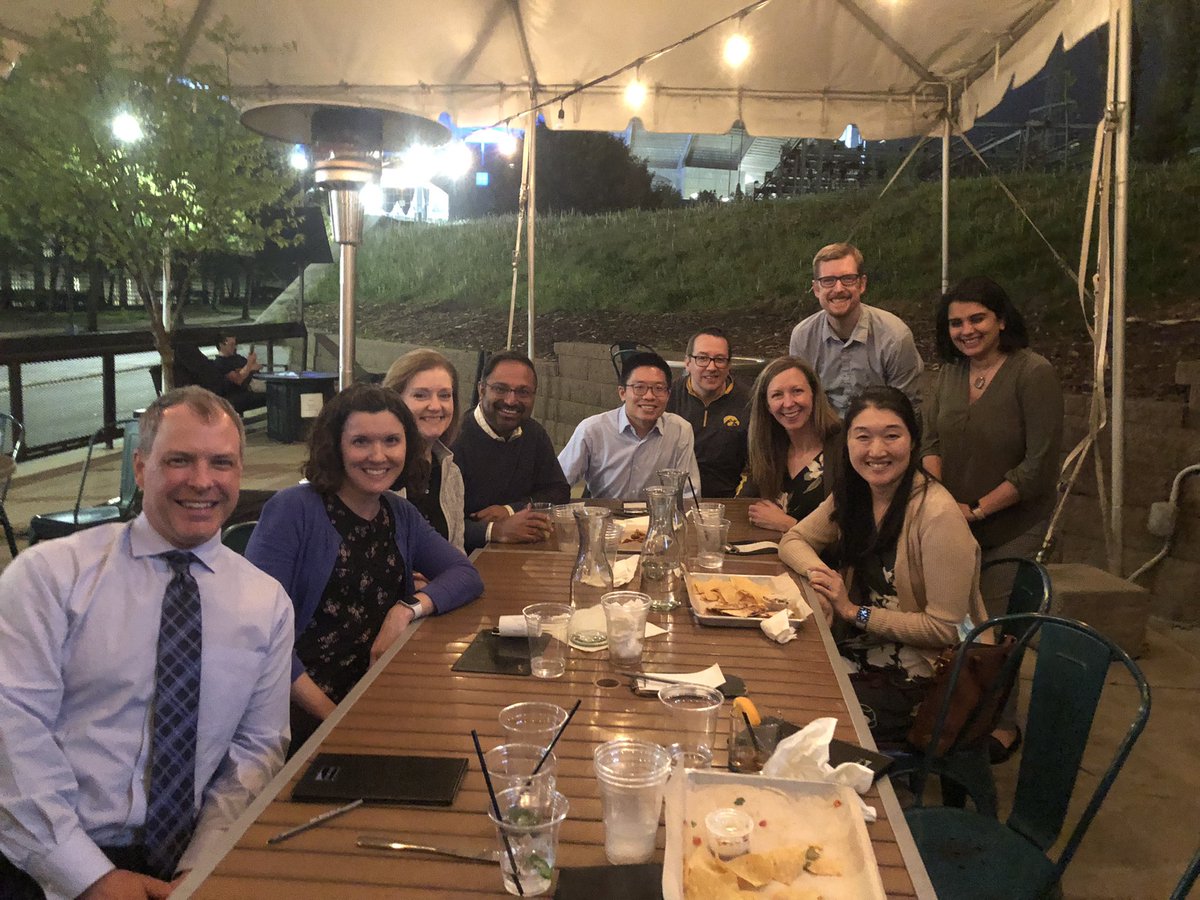 Marty Muntz 🟧 tweet media