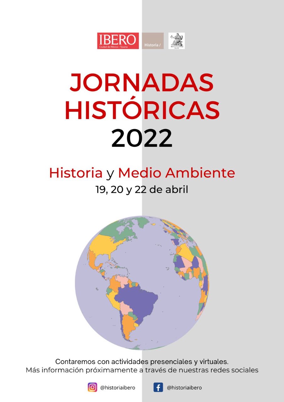 Revista El Hilo Rojo (RevistaEHR) / Twitter