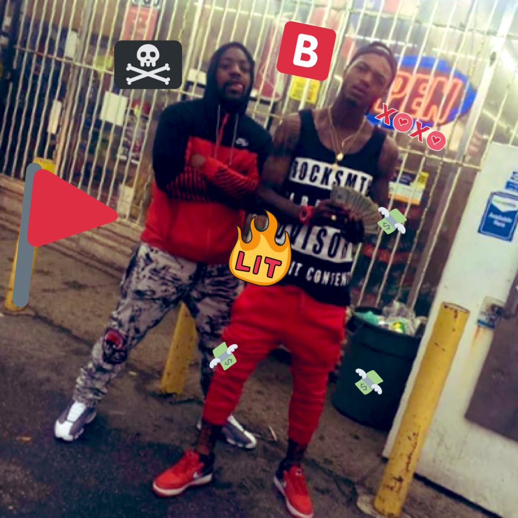 Foreignque1's tweet image. #NewProfilePic