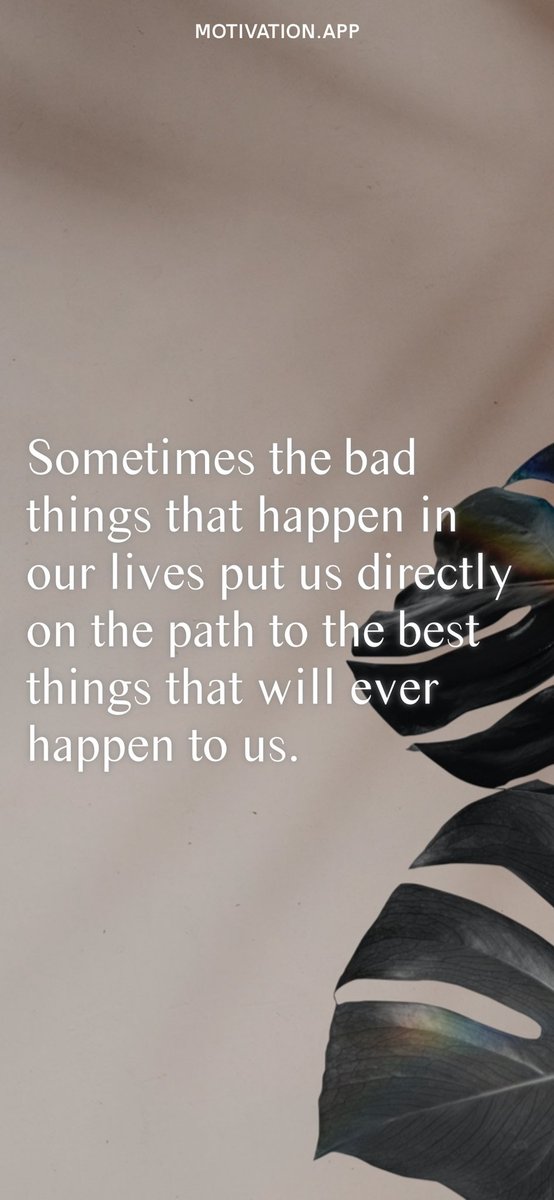BibleQuote365 tweet picture