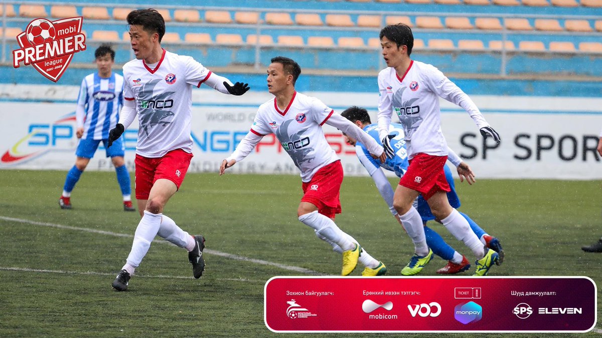 16yusei1014's tweet photo. VS DEREN  2-0 勝ち！

前節が不甲斐なかっただけに、今節のチームとしてやるべきことをしっかりやっての、勝ち点3は嬉しさが大きかった。
個人としてはチャンスもあった中、
決めきれなかったので、次こそは決めます！

次の試合へ心も身体も
しっかり準備していきます🔥 https://t.co/dFaCQefodO